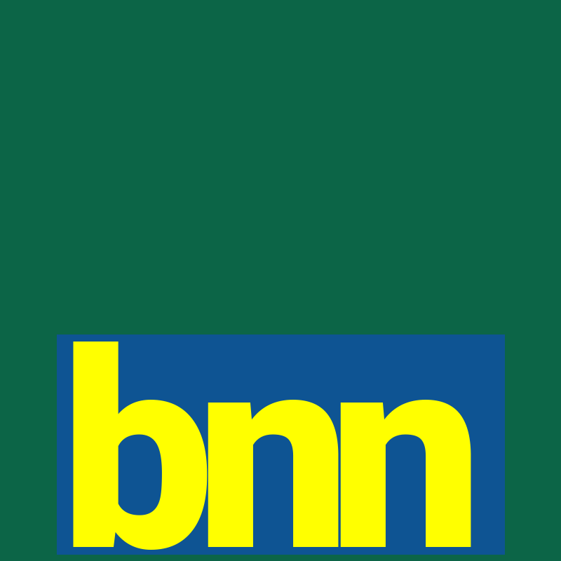 bnn