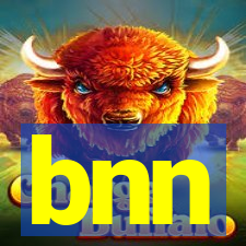 bnn