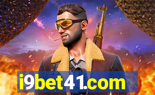 i9bet41.com