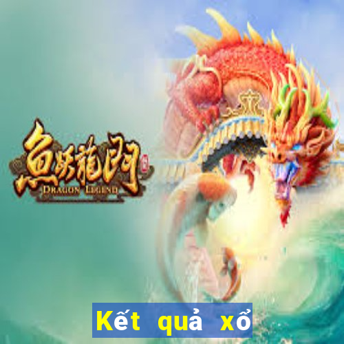 Kết quả xổ số Mega Millions thứ tư