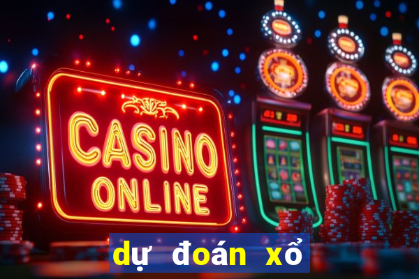 dự đoán xổ số tiền giang wap