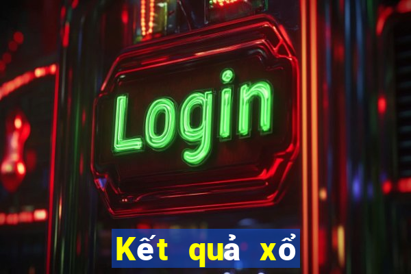 Kết quả xổ Số Điện Toán thứ bảy