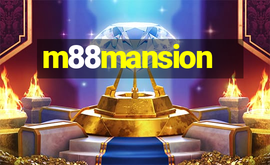 m88mansion