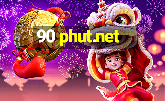 90 phut.net