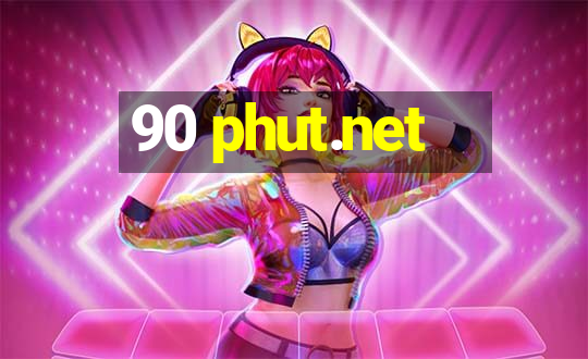 90 phut.net