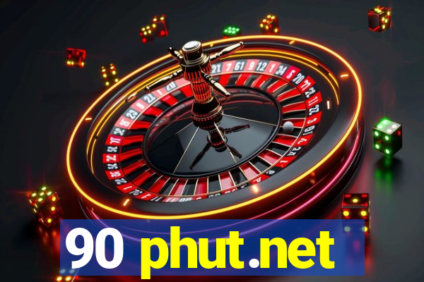 90 phut.net