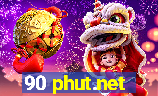 90 phut.net