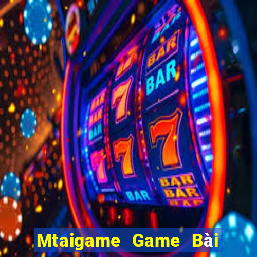 Mtaigame Game Bài 247 Club