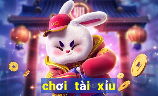 chơi tài xỉu trên win2888