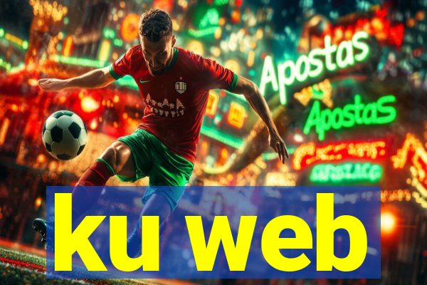 ku web