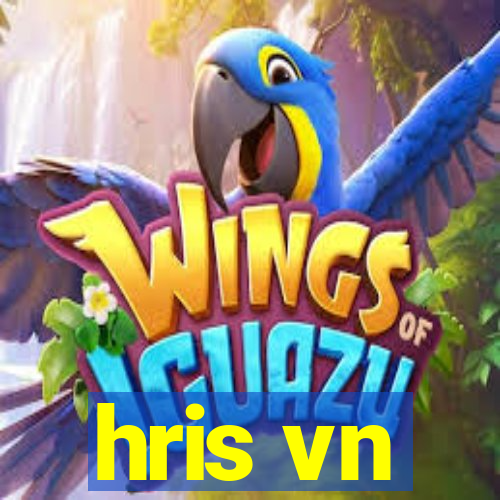 hris vn