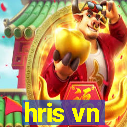 hris vn