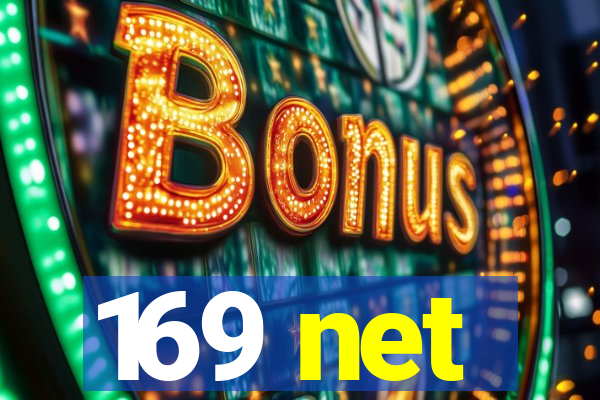 169 net