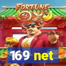 169 net