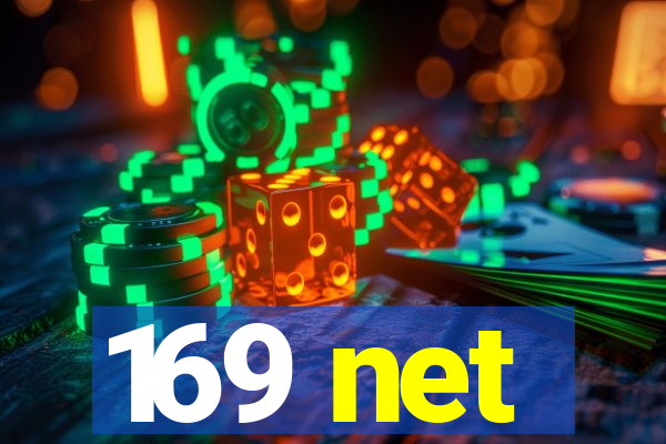 169 net