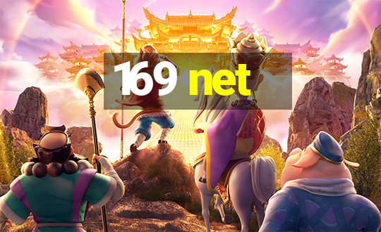 169 net