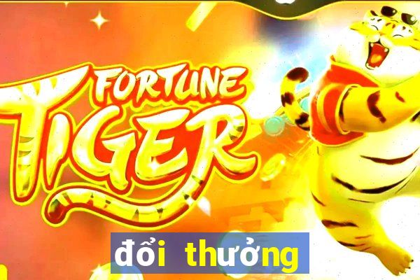 đổi thưởng game cho ios