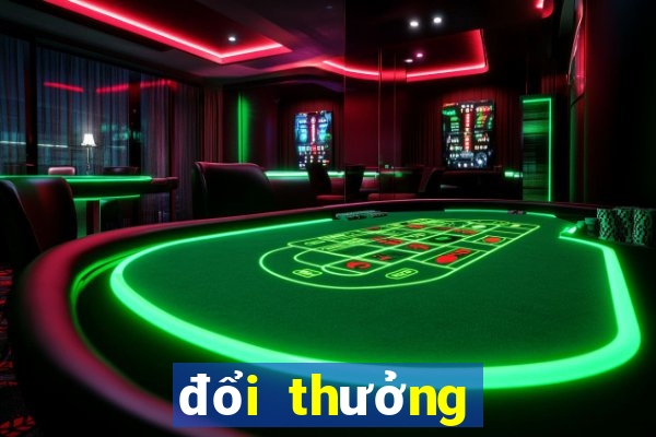 đổi thưởng game cho ios