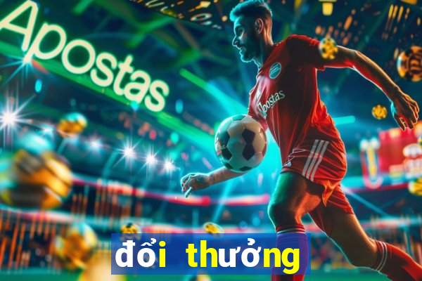 đổi thưởng game cho ios