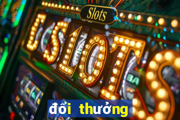 đổi thưởng game cho ios