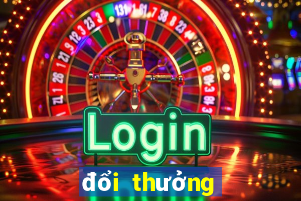 đổi thưởng game cho ios