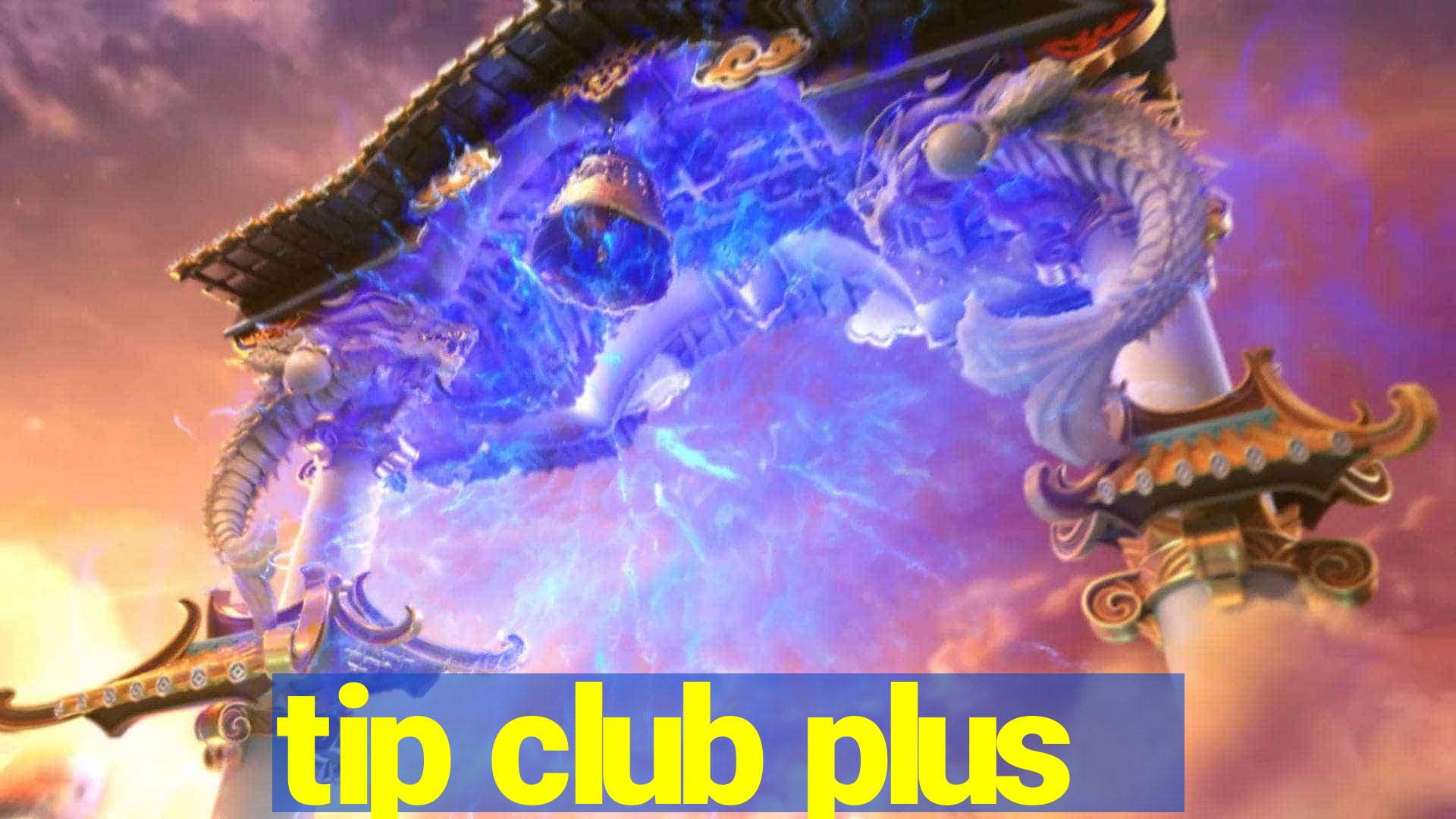 tip club plus