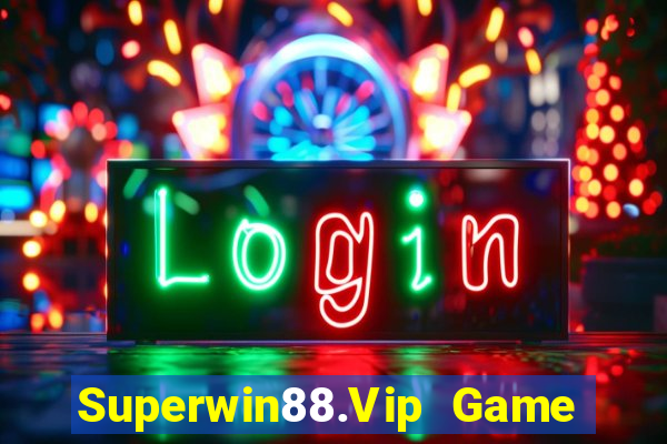 Superwin88.Vip Game Bài 52 Club