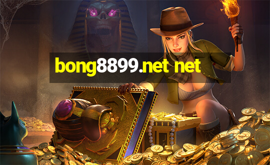 bong8899.net net