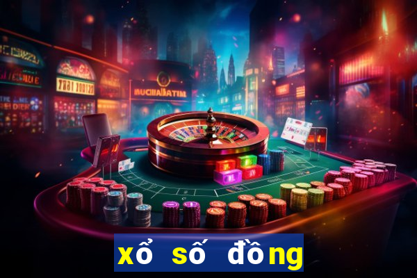 xổ số đồng tháp 90 tuần qua