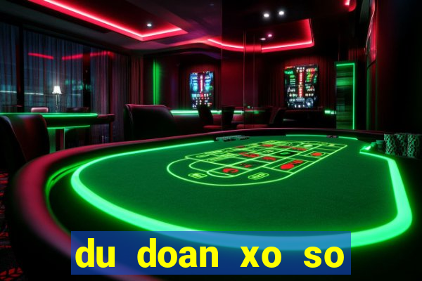 du doan xo so mien bac com