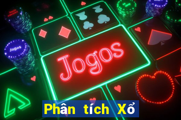 Phân tích Xổ Số Vĩnh Long ngày 19