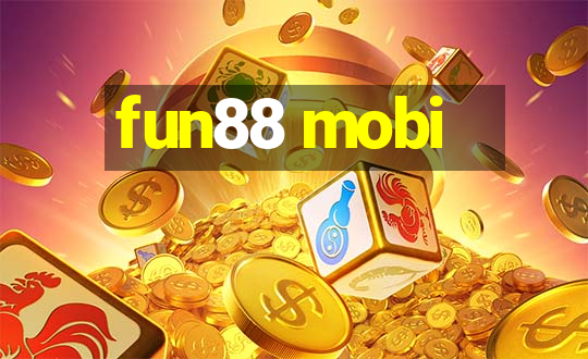 fun88 mobi