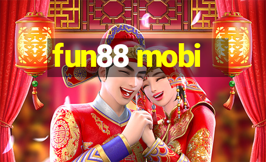 fun88 mobi