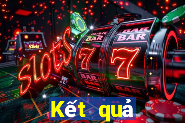 Kết quả vietlott Điện Toán 6x36 thứ bảy