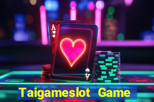 Taigameslot Game Thẻ Bài Illuminati