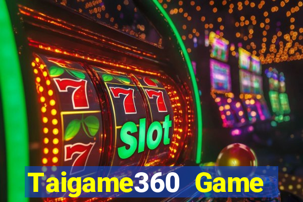 Taigame360 Game Bài Ku.Fun