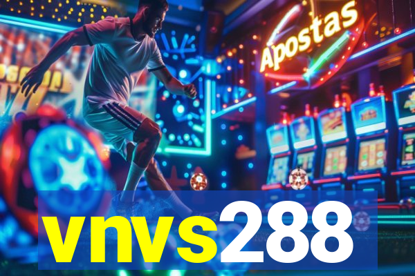 vnvs288