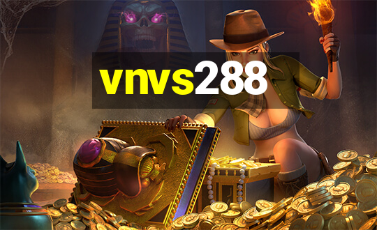 vnvs288