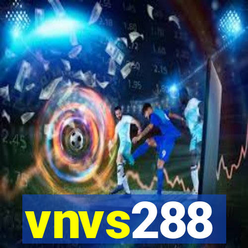 vnvs288