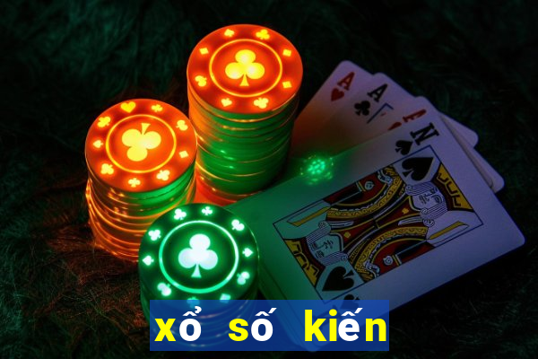 xổ số kiến thiết khánh hòa 18 2