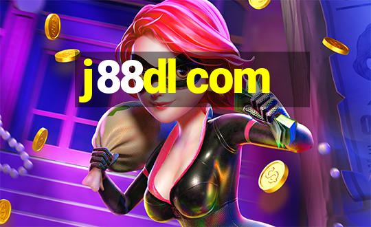 j88dl com