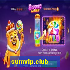 sumvip.club   cổng game quốc tế apk