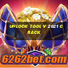 unlock tool v 2021 crack