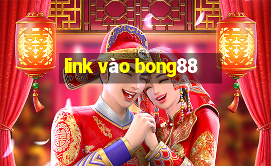 link vao bong88