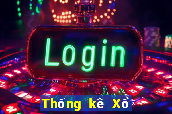 Thống kê Xổ Số bắc ninh ngày 7