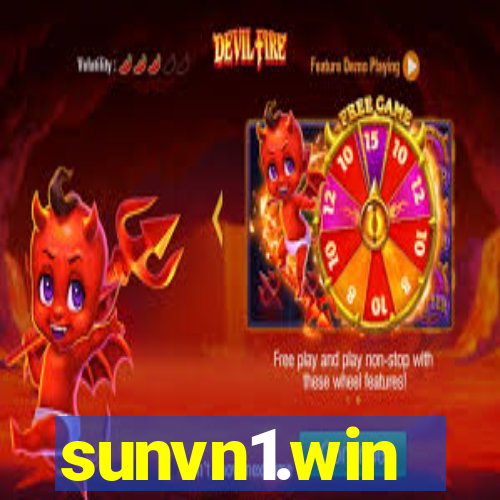 sunvn1.win