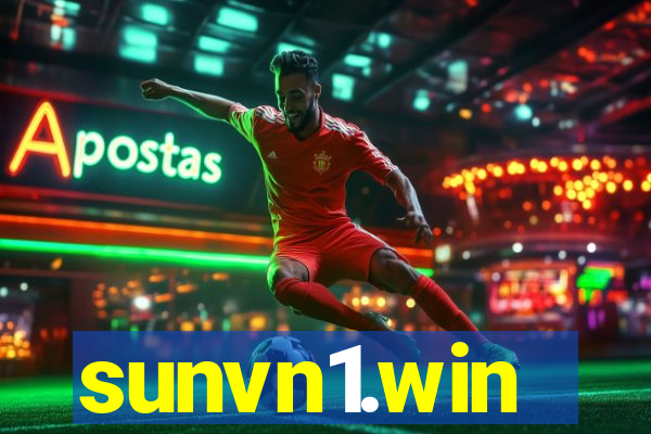 sunvn1.win