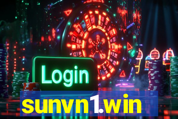 sunvn1.win