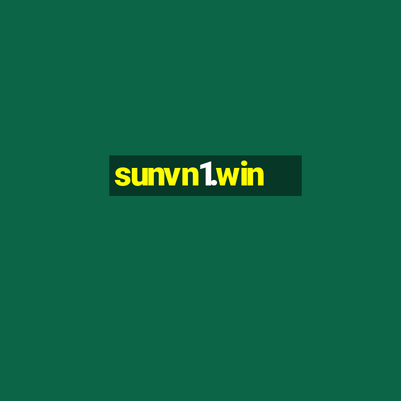 sunvn1.win