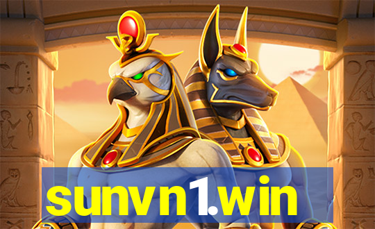 sunvn1.win